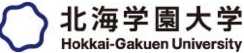 gakuen_logo.jpg